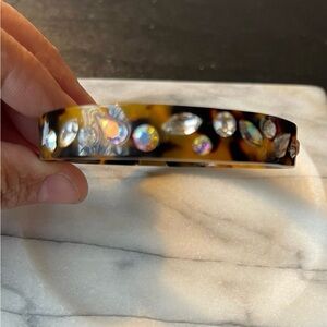 SKU 42 JCrew bracelet